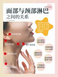-克丽缇娜