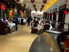 -老爷庙风味美食府(魏都大道店)