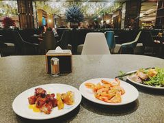 -南京瀚金佰九号温泉酒店