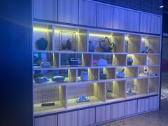 -滇铺子(欣都龙城店)