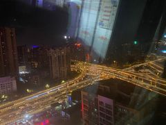 -CLUE演绎实景剧本杀(江南西店)