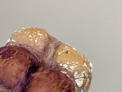 -奈雪的茶(大连新玛特店)