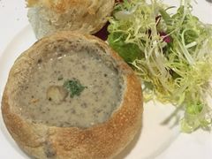 -TAMATI(巴黎贝甜韩式西餐厅店)