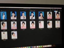 -瞳摄影写真旗舰店