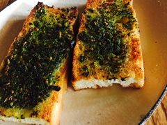 -PIZZA BIANCA(民园店)