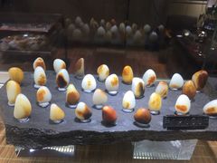 -中福古玩城(浙江中路店)