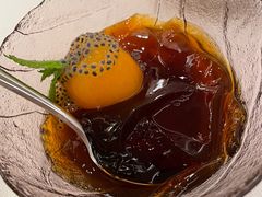 -莆田餐厅PUTIEN(西安万象天地店)