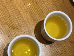 -如轩·海鲜砂锅粥·潮汕菜(沿江东路店)
