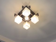 -谢氏老金口七号宴(武昌大道店)