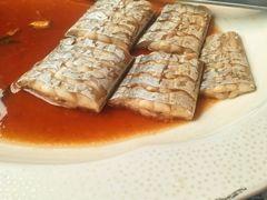 -钱塘花园·宁波菜