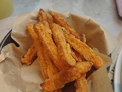 -必胜客(上海新南方商城PH店)