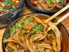 -徐妹串串香(春熙路店)