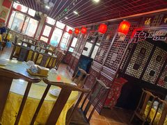 -宝正臻天津包子总店(金阳光居易店)