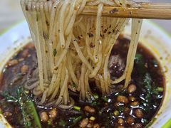 -何氏筠连水粉(明伦堂店)