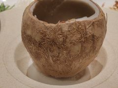 -狮王府淮扬菜(夫子庙老门东店)