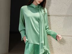 -上海第一八佰伴