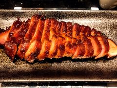 -正斗·港式粤菜(SKLP店)