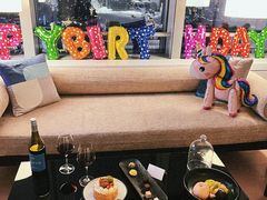 -长沙尼依格罗酒店