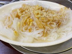-深圳柯记餐厅(大望店)