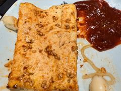 -老白清真烧烤(锦州旗舰店)