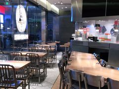 -蛙人战队·饭堂(储能大厦店)