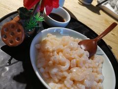 -吴越荣记苏州菜·松鼠桂鱼100%活鱼现做(斜塘老街店)