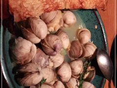 -THE CANNERY&JUJU 新鲜海鲜·牛排美食酒廊