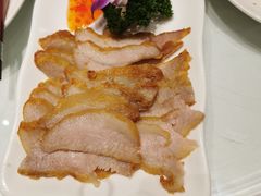 -粥旺庄(芳村店)
