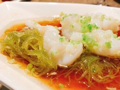 -苏浙总会(国金中心店)