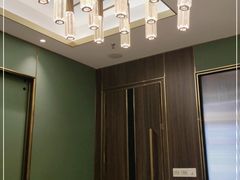 -聚鑫阁江浙菜·非遗传承技艺(闵行交大店)