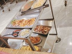 -名扬烤肉(起源店)