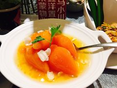 -好福记饭店(红梅公园店)