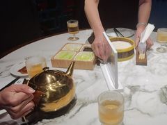 -全聚德烤鸭店(准噶尔路店)