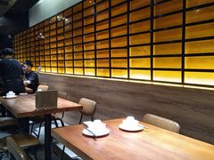 -旺爷砂锅·茶作(国贸城店)