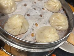 -虾恋蛤蟆功