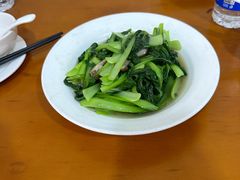 -同兴半盆菜酒家(打浦路店)