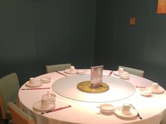 -纳家楼·地道陕菜(劳动路店)