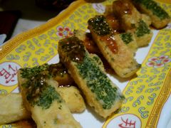 android_upload_pic-那家小馆•北京菜•烤鸭(中关村店)