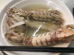 -哈味食店(外伶仃岛店)
