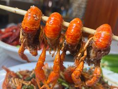 -四妹餐厅(玫瑰街店)