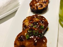 -翠府(翠湖北路店)