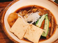 -蟹将军日本料理(中南路店)