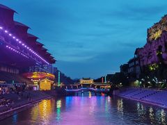 -杭州宋城