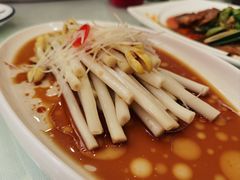 -成都驻京办餐厅(蜀都宾馆店)