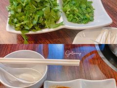 -黑山牛肉汤火锅(花城汇店)