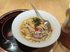 -老阿爸鲜鱼土菜(独墅湖店)