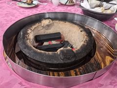 -侠成水上农庄(工业大道店)