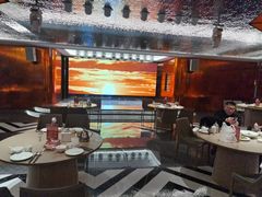 -艳阳天·非遗楚菜(武汉客厅店)