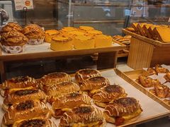 -皇冠幸福里动物奶油生日蛋糕(中山大道二中店)