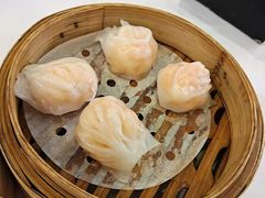 虾饺皇-万龙洲海鲜(南新仓店)